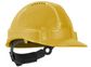 TUFF NUT Hard Hat