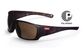 Esko Polarised Destination Spec