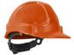 TUFF NUT Hard Hat