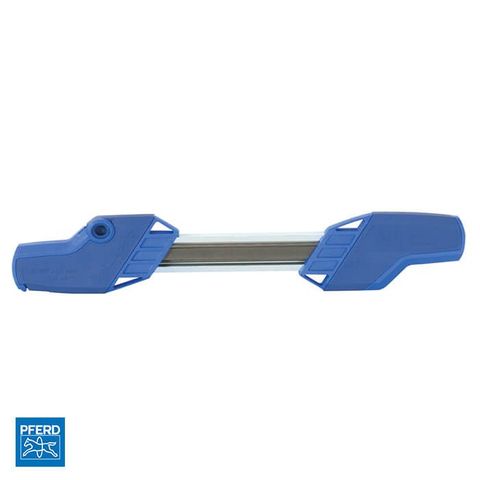 Pferd CSX Chainsharp Filer 7/32 (5.5mm) - .404"