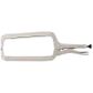 King Tony C-Clamp Grip Plier