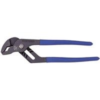 King Tony Groove Joint Plier