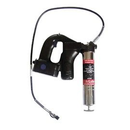 Arlube 18V Cordless Grease Gun