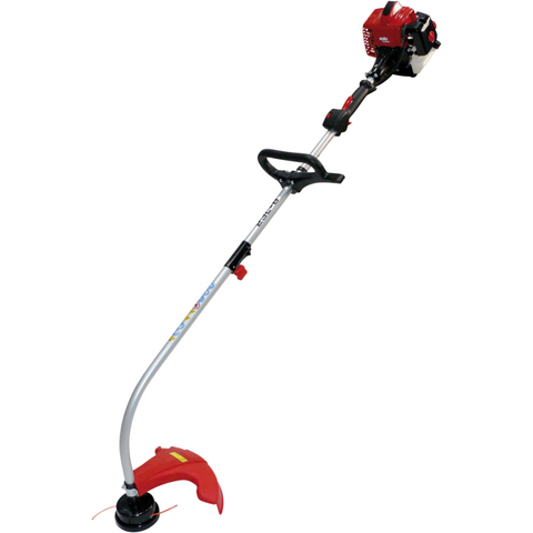 Solo 23L-B 22.5cc Linetrimmer