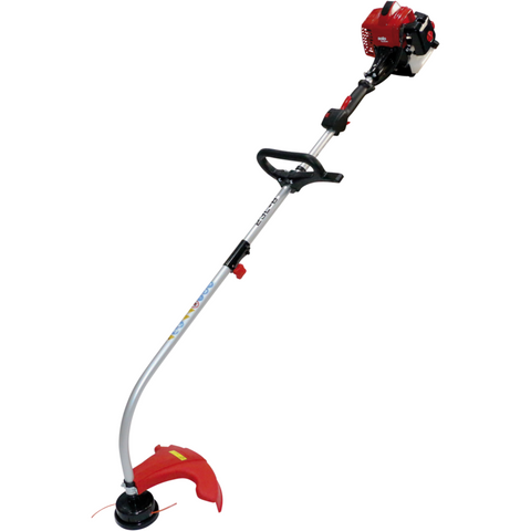 Solo Linetrimmer 22.5cc 23L-B