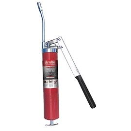 Arlube 450gm Professional Lever Action Grease Gun (Free 300mm Ext)