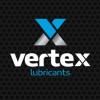 Vertex Agri TDH 10w30