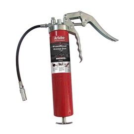 Arlube 450gm Professional Tigger Action Grease Gun