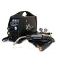 Xcel/Arc Razorweld™ 205 Smart Set™ Mig/Tig/Stick Welder