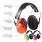 Esko MiniMax Earmuff