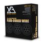 Xcel-Arc XFC-72 Mig Wire 1.2mm 15kg