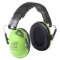 Esko MiniMax Earmuff