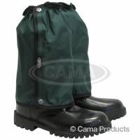 Polyester Gaiter - Long