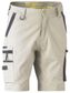 Uni Flx & Move Cargo Shorts