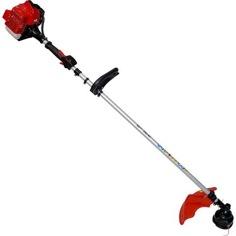Solo 23L-S 22.5cc Linetrimmer