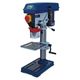 Drill Presses