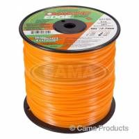 Diamond 3.0 (.120) Nylon 3lb Spool 146m