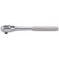 KT 3/8dr Reversible Ratchet