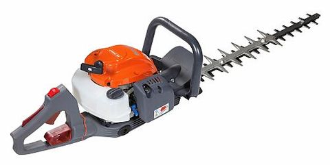 Oleo-Mac 21.7cc 0.75kW 24" Double Sided Hedgetrimmer