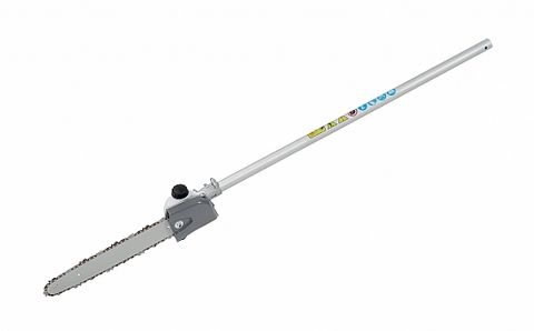 Oleo Mac Pole Pruner Attachment BCH250D