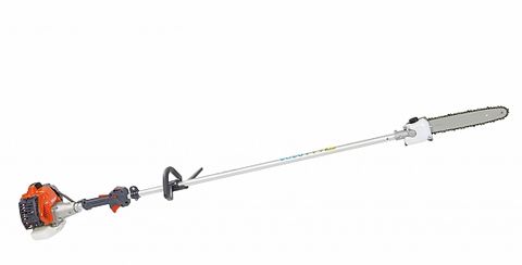 Oleo-Mac PPH250 25.4cc 10inch 2.2m Pole Saw