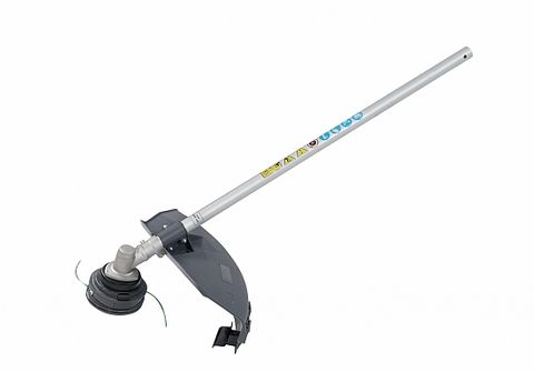Oleo Mac Grass Trimmer Attachment BCH250D