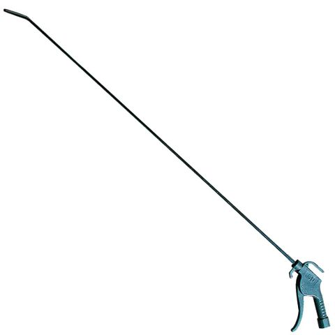 SP Air Duster - Extra Long Nozzle