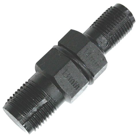 SP Spark Plug Hole Rethreader