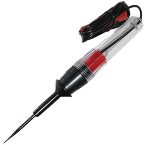 SP Circuit Tester - Computer Safe 3-15Volt