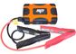 SP Jump Starter LI+ Cobalt High Density Power Bank