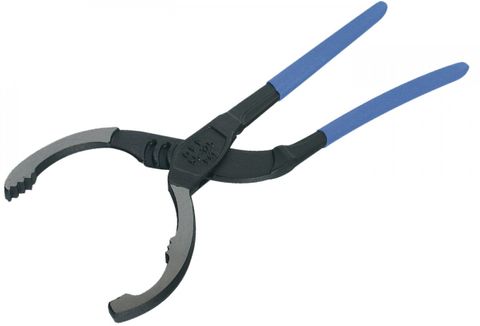 SP Oil Filter Plier