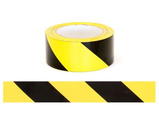 Floor Tape