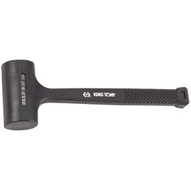 King Tony Dead Blow Hammer 64oz (1814g)