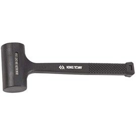 King Tony Dead Blow Hammer 24oz (680g)
