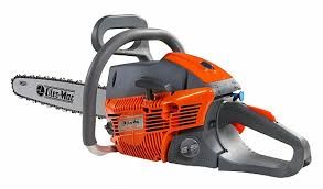 Oleo-Mac GSH56 54.5cc 2.6kW 20in Chainsaw