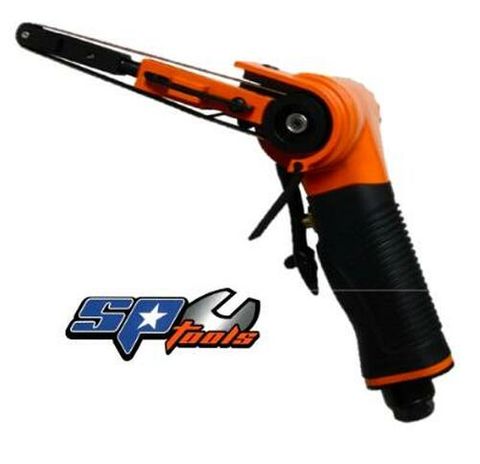 SP Tools Sander Belt Air 10x330mm