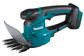 Makita 18V LXT Grass Shear 110m