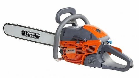 Oleo-Mac GSH51 50.9cc 2.2kW 18in Chainsaw