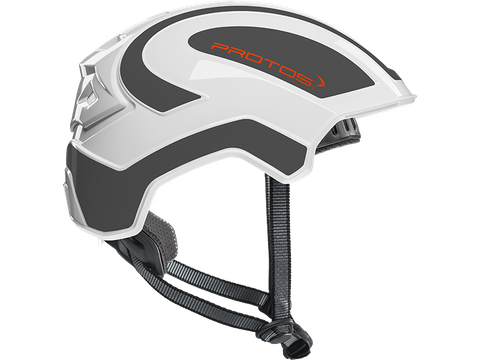 Protos Integral Climber Helmet W/G