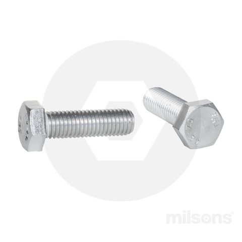 Set Screw Stainless Steel 304