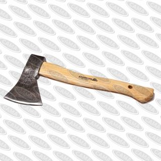 Axes