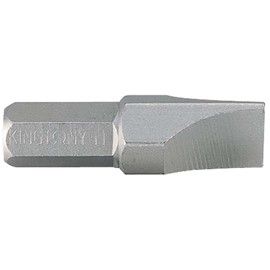 King Tony S/Drvr Bit 5/16 Sltd 8 x 80mm