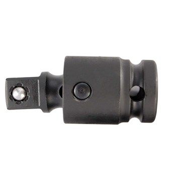King Tony 3/8dr Imp Universal Joint W/Ball