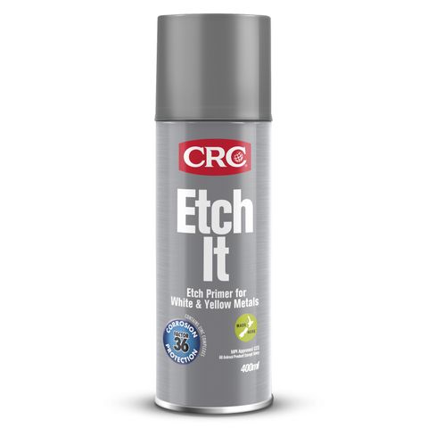 CRC Etch It 400ml