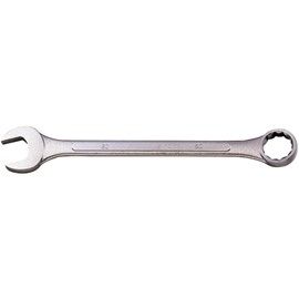 King Tony R&OE Spanner Jumbo 38mm