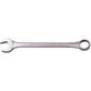 King Tony R&OE Spanner Jumbo