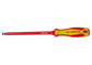 King Tony VDE Insulated Screwdriver