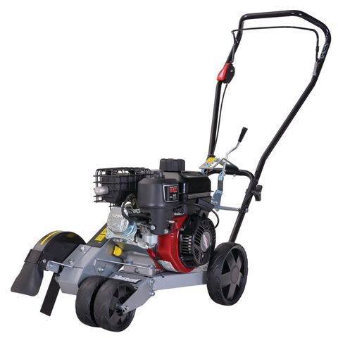 Masport Garden Edger Petrol