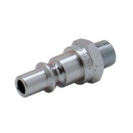 Air Line Fittings