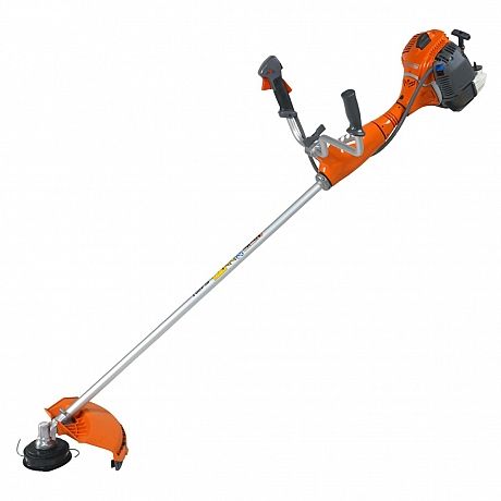 Oleo-Mac BC400T Brushcutter 44cc Bull Handle